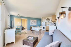 Résidence le Hameau des Issambres - maeva Home - Appartement 3 pièces 6 personnes - Prestige MAE-1614